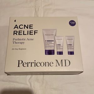 Perricone MD Prebiotic Acne Therapy